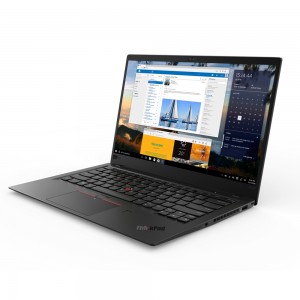 Lenovo ThinkPad X1 Carbon i5-8350U, 8GB DDR4, 256GB SSD Lenovo ThinkPad X1 Carbon i5-8350U, 8GB DDR4, 256GB SSD